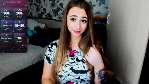 Maya online show from 12-12-24, 04:04