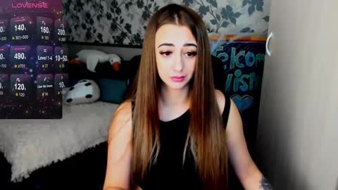 Maya online show from 12-23-24, 01:29