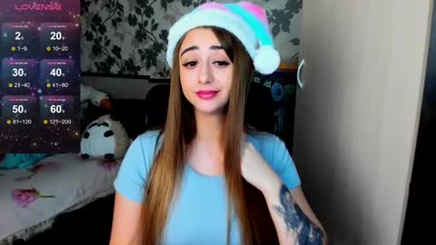 Maya online show from 12-27-24, 02:47