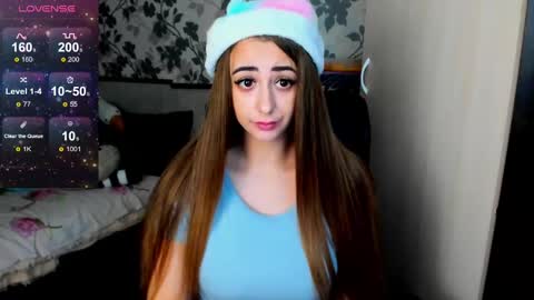 Maya online show from 12-27-24, 05:52