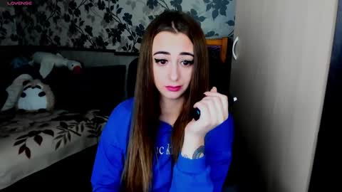 Maya online show from 01-17-25, 06:47