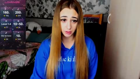 Maya online show from 02-25-25, 09:09