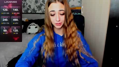 Maya online show from 11-04-25, 06:12