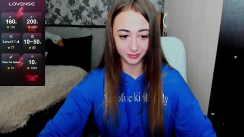 Maya online show from 02-27-26, 02:22