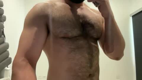 Weapon X online show from 12-22-25, 01:46