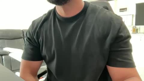 Weapon X online show from 01-11-26, 10:26