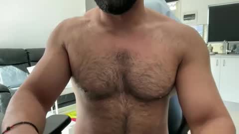 Weapon X online show from 04-13-26, 11:43