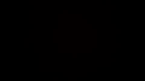 sexyguy online show from 11-04-25, 12:48