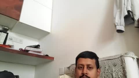 sexyguy online show from 12-21-25, 09:16