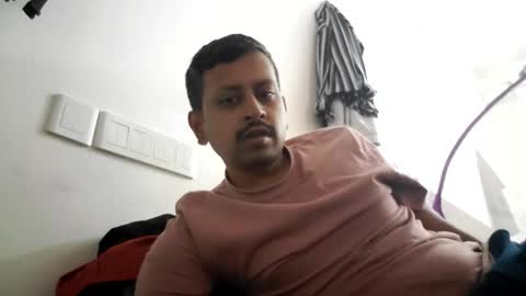Snapshot of wearcondom chatting on 01-18-26, 09:13 sexyguy online show from 01-18-26, 09:13