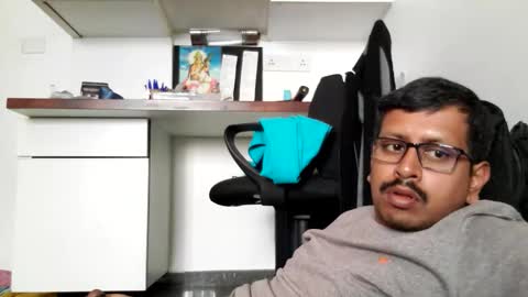 Snapshot of wearcondom chatting on 02-10-26, 10:08 sexyguy online show from 02-10-26, 10:08
