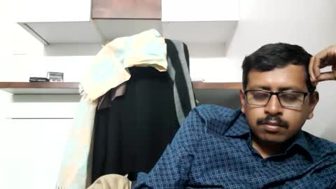 Snapshot of wearcondom chatting on 02-13-26, 02:57 sexyguy online show from 02-13-26, 02:57
