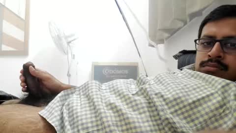 Snapshot of wearcondom chatting on 05-25-26, 02:23 sexyguy online show from 05-25-26, 02:23