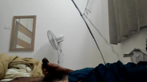Snapshot of wearcondom chatting on 06-01-26, 02:52 sexyguy online show from 06-01-26, 02:52