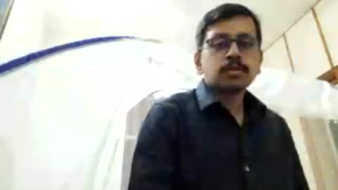 sexyguy online show from 06-23-26, 01:20