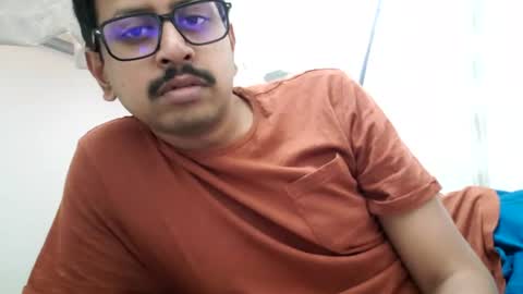 sexyguy online show from 07-17-26, 10:00