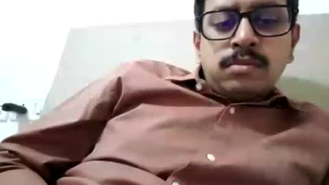 sexyguy online show from 07-20-26, 08:39