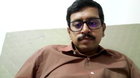 sexyguy online show from 07-20-26, 02:19