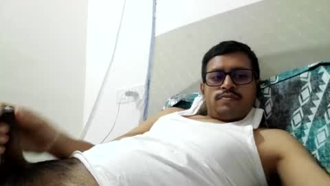 sexyguy online show from 07-24-26, 11:08