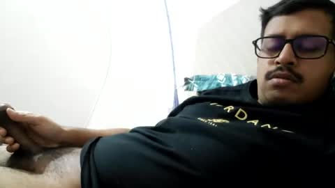 sexyguy online show from 07-31-26, 07:41