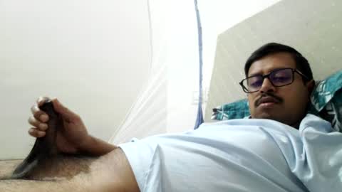 sexyguy online show from 08-01-26, 07:40