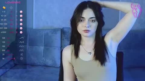 Alice online show from 03-09-25, 04:55