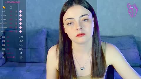 Alice online show from 03-12-25, 06:55