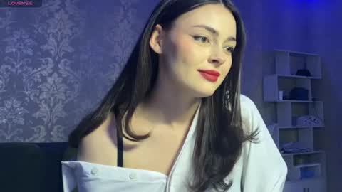 Alice online show from 02-24-26, 03:54