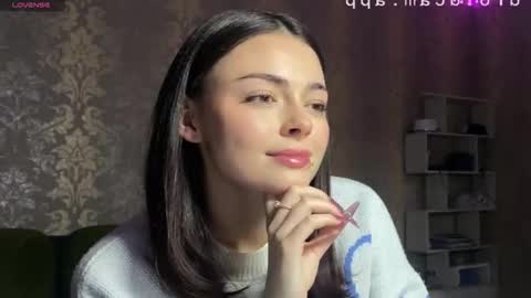 Alice online show from 02-27-26, 06:41