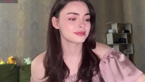 Alice online show from 03-05-26, 08:32