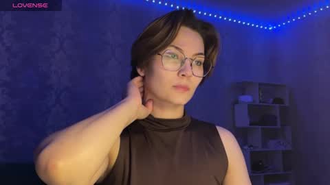 Alice online show from 03-07-26, 11:24