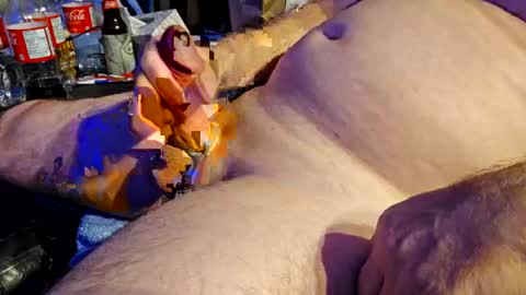 Snapshot of weather696 chatting on 01-25-25, 01:21 Pussy Lover online show from 01-25-25, 01:21