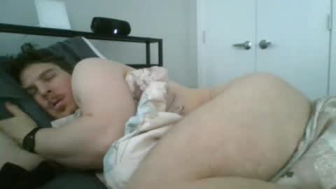 Snapshot of weatheredvoid chatting on 12-18-24, 07:41 WeatheredVoid online show from 12-18-24, 07:41