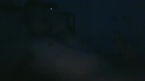 Snapshot of weatheredvoid chatting on 01-10-25, 04:20 WeatheredVoid online show from 01-10-25, 04:20