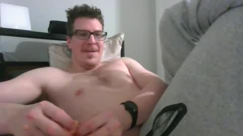 Snapshot of weatheredvoid chatting on 01-28-25, 07:22 WeatheredVoid online show from 01-28-25, 07:22