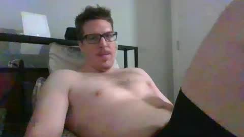 Snapshot of weatheredvoid chatting on 02-04-25, 02:28 WeatheredVoid online show from 02-04-25, 02:28