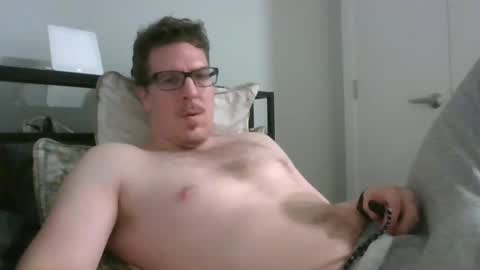 Snapshot of weatheredvoid chatting on 02-04-25, 07:40 WeatheredVoid online show from 02-04-25, 07:40