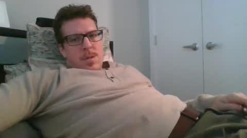 Snapshot of weatheredvoid chatting on 02-17-25, 11:09 WeatheredVoid online show from 02-17-25, 11:09