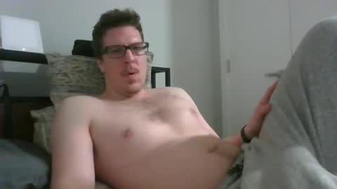 Snapshot of weatheredvoid chatting on 02-18-25, 05:20 WeatheredVoid online show from 02-18-25, 05:20