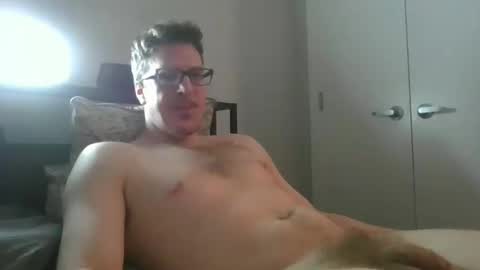 Snapshot of weatheredvoid chatting on 02-18-25, 08:27 WeatheredVoid online show from 02-18-25, 08:27