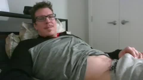 Snapshot of weatheredvoid chatting on 02-20-25, 08:28 WeatheredVoid online show from 02-20-25, 08:28