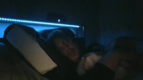 Snapshot of weatheredvoid chatting on 02-27-25, 09:32 WeatheredVoid online show from 02-27-25, 09:32