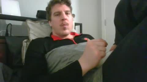 Snapshot of weatheredvoid chatting on 03-02-25, 06:59 WeatheredVoid online show from 03-02-25, 06:59