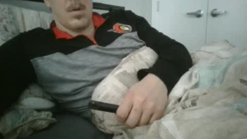 Snapshot of weatheredvoid chatting on 03-02-25, 05:04 WeatheredVoid online show from 03-02-25, 05:04