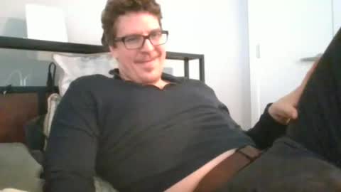 Snapshot of weatheredvoid chatting on 03-10-25, 11:06 WeatheredVoid online show from 03-10-25, 11:06