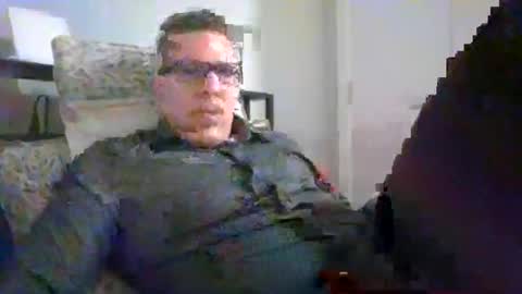 Snapshot of weatheredvoid chatting on 03-12-25, 05:57 WeatheredVoid online show from 03-12-25, 05:57