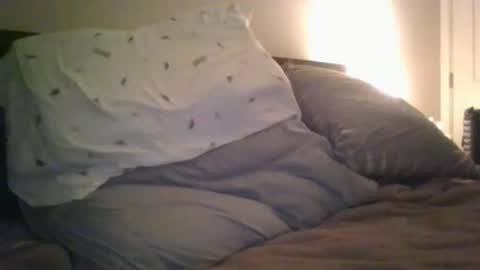 WeatheredVoid online show from 03-17-26, 01:54