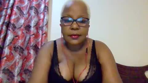 weaverbird25 online show from 03-10-26, 10:04