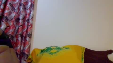 weaverbird25 online show from 03-24-26, 07:19