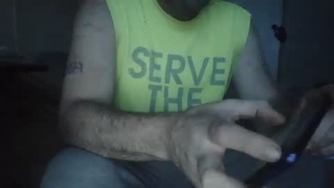 web27dick27 online show from 01-15-25, 11:00